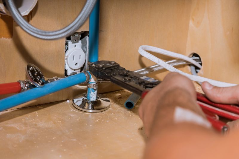 Common Plumbing Problems Homeowners Encounter And How Repairs Help